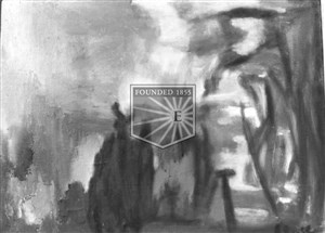 Image description is not available for 1969.053(HHC)